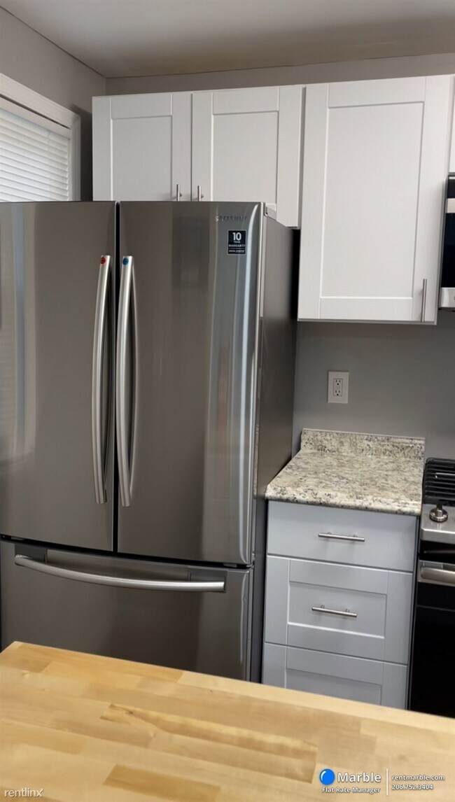 Foto del edificio - 2 br, 1 bath House - 5311 Nelson Ave
