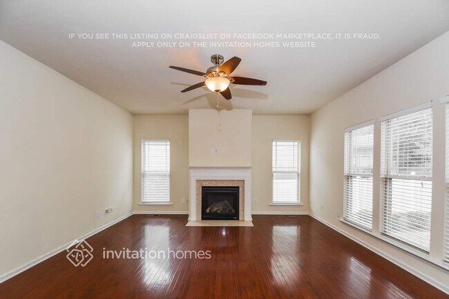 Foto del edificio - 3006 Fern Cottage Ln