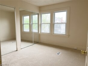 Building Photo - 3710 Sudbury Rd
