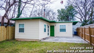 Foto del edificio - 130 E Norwood Ct