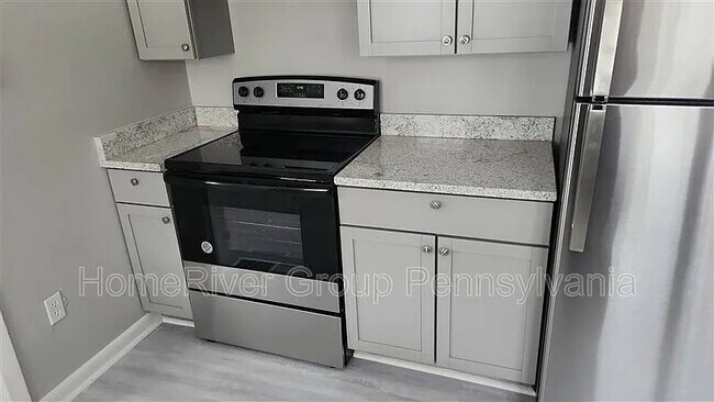 Foto del edificio - 1190 Sycamore St
