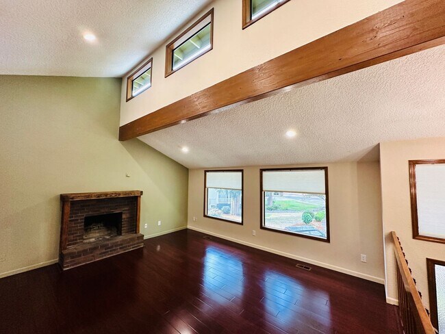 Foto del edificio - 9307 NE 83rd Ave