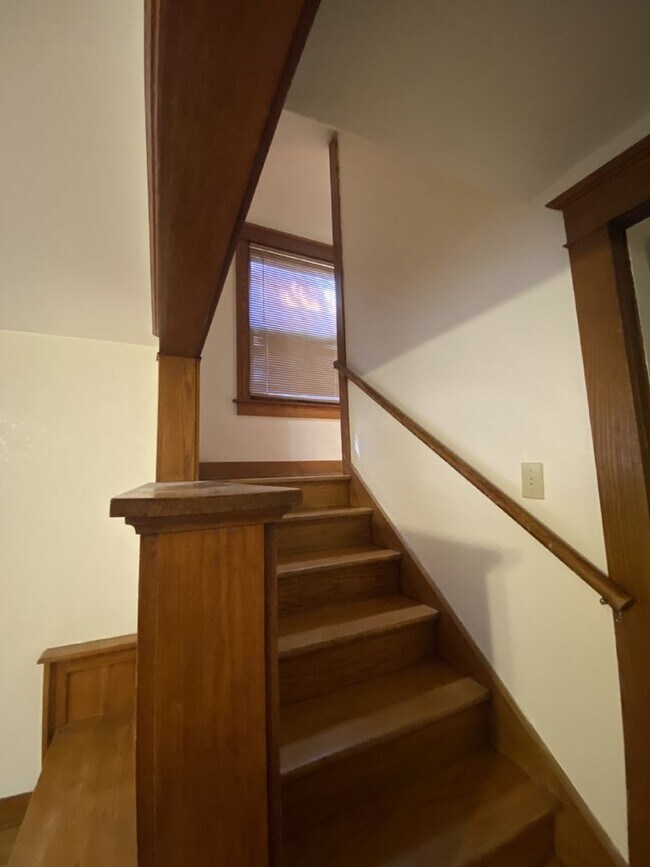 Foto del edificio - 908 SW 12th St