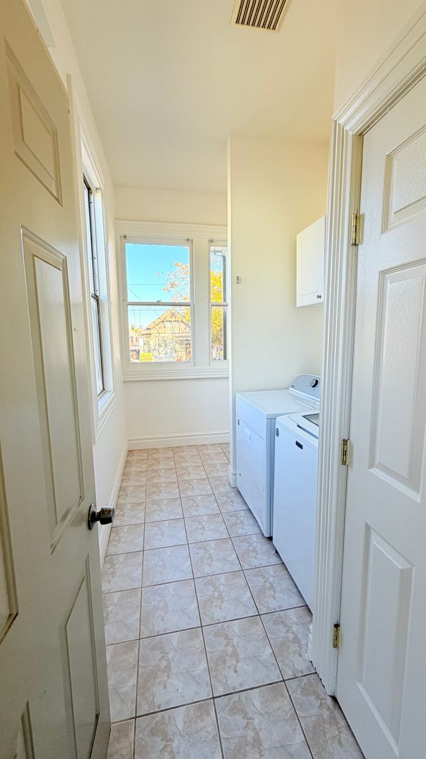 Foto del edificio - 932-934 Central Ave