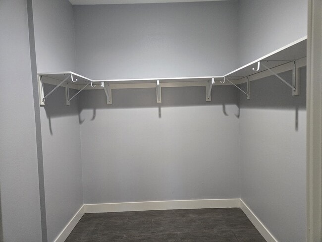 Foto del edificio - 9538 Prichard St
