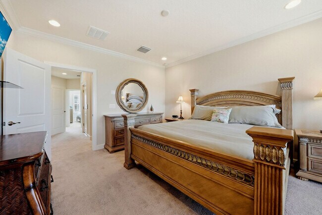 Foto del edificio - 6133 Marina Cove Way S