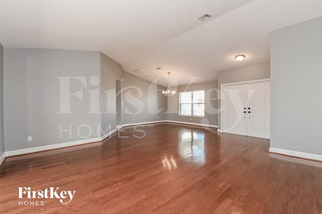 Foto del edificio - 2226 NW 1st St