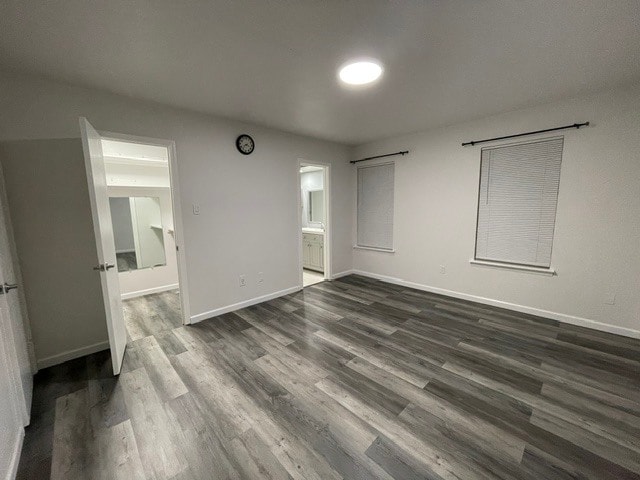 Building Photo - 10327 Loma Vista Dr