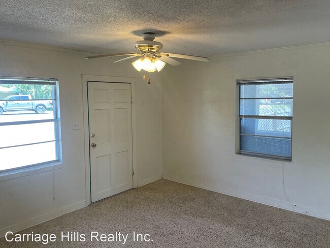 Building Photo - 3 br, 1.5 bath House - 544 Dorado Avenue