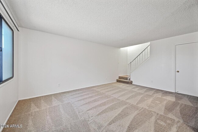 Foto del edificio - 3959 W Palomino Rd