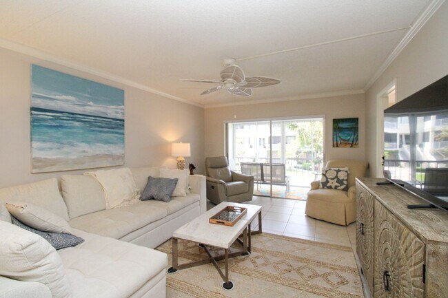 Building Photo - ***SHORT-TERM RENTAL***CAMBRIDGE CLUB***FULLY FURNISHED***