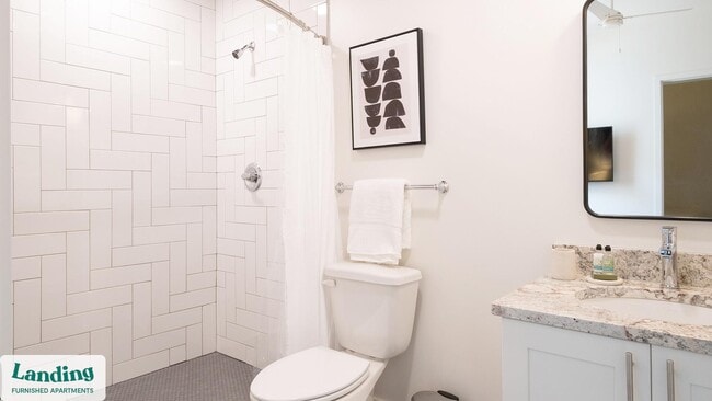 Foto del edificio - 425 20th St S