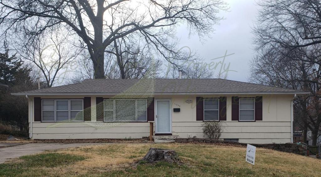 Foto principal - 11232 Jackson Ave