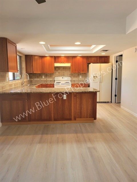 Foto del edificio - 3 Bedroom, 2 Bathroom Home in Woodland Ran...