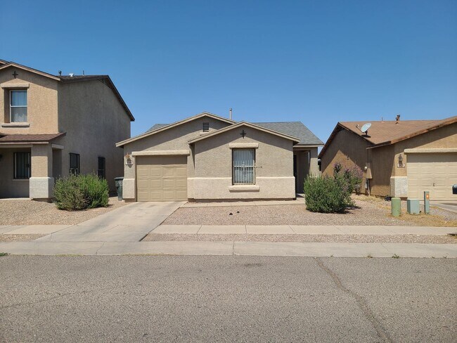 Foto del edificio - Charming 2-bedroom, 1-bathroom washer/dryer