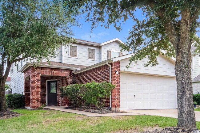 Building Photo - 3130 Peachstone Pl