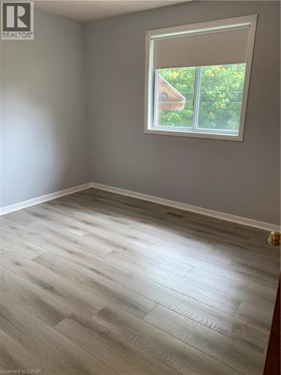 Building Photo - 132 Howe Ave