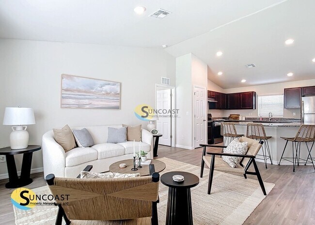 Foto del edificio - 521 Sargent St