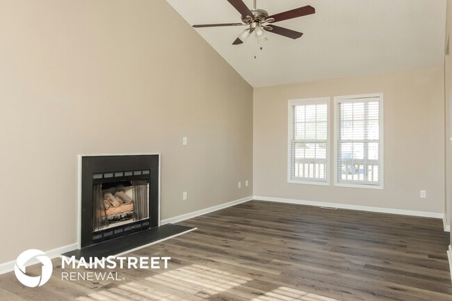 Building Photo - 1779 Crantock Rd