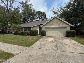 Building Photo - 8055 Creedmoor Dr