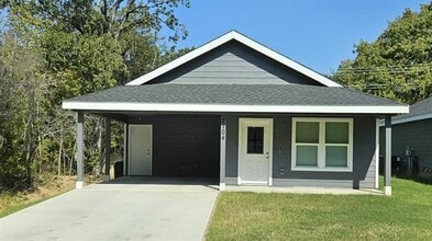 Building Photo - 7121 Yuma Dr