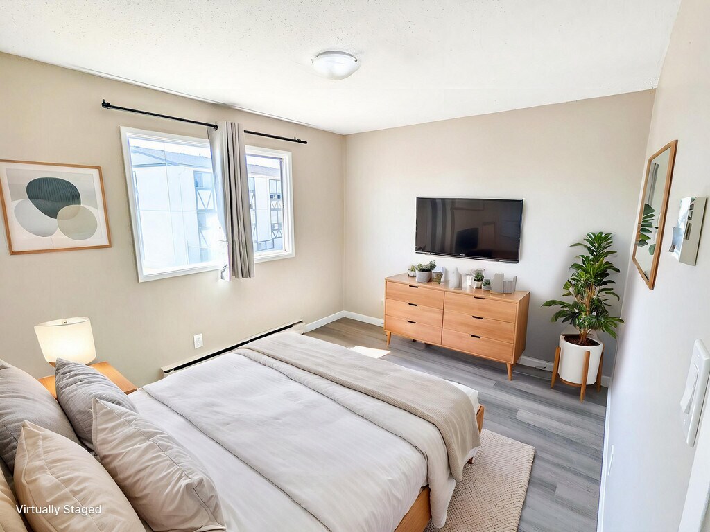 Photo principale - Uptown Apartments