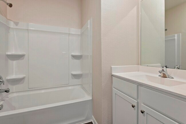 Foto del edificio - 10351 Red Cardinal Dr