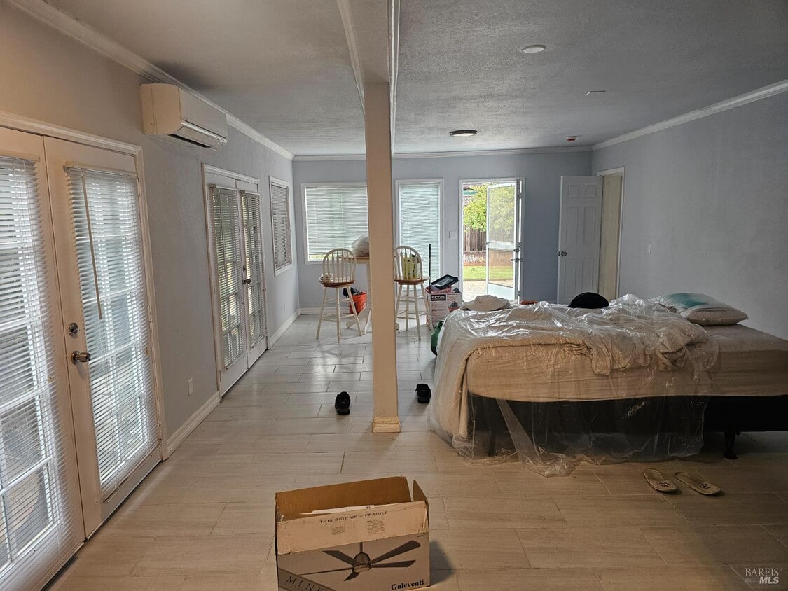 Foto principal - 4062 Encina Dr