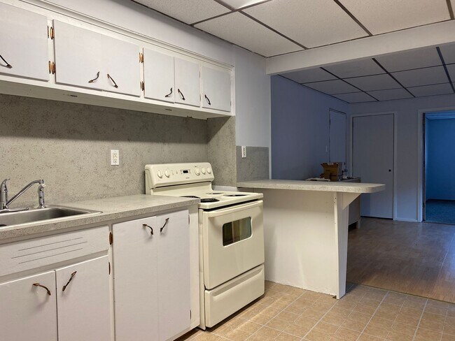 Foto del edificio - 150-152 E Ridge St.