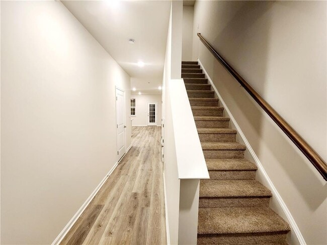 Foto del edificio - 1266 Susan Circle