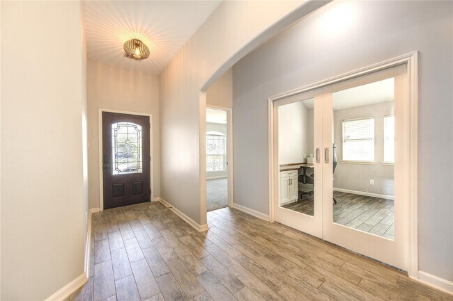 Foto del edificio - 21811 Blossom Grove Ln