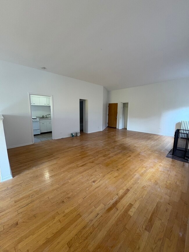 Foto del edificio - 5136 S Blackstone Ave