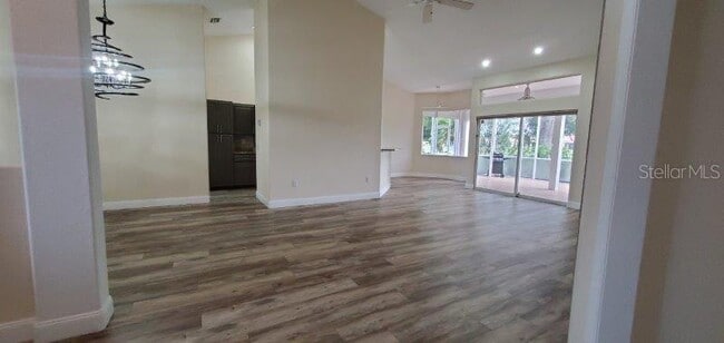 Building Photo - 26238 Stillwater Cir
