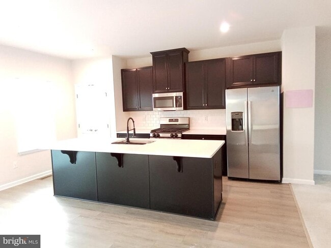 Foto del edificio - 31 Roundstone Run