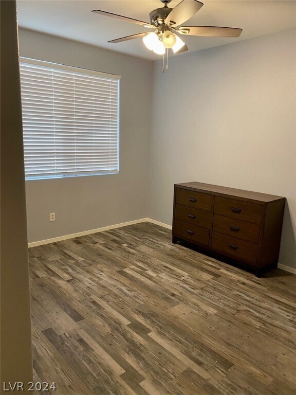 Foto del edificio - 9901 Trailwood Dr