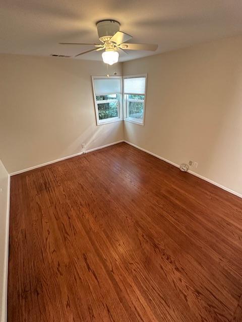 Foto del edificio - 23 Birch St