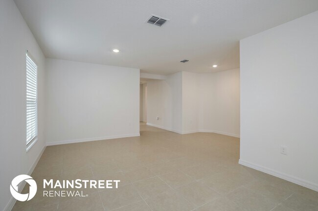 Foto del edificio - 1682 Hideaway Flat St