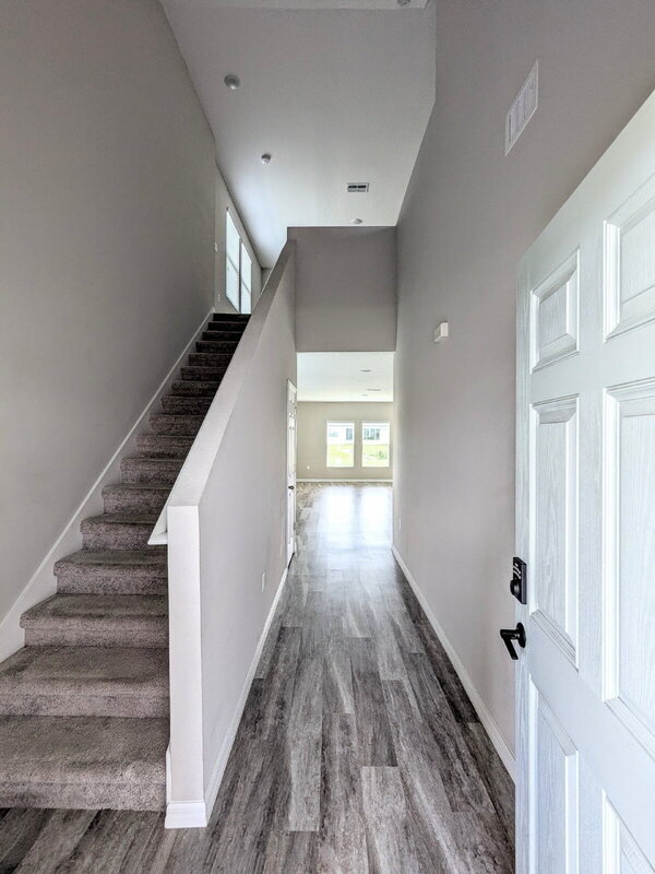 Foto del edificio - 13089 Oak Hill Way