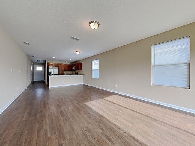 Building Photo - Coming Soon!! 4/2 New Home!