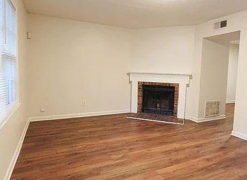 Building Photo - 5504 Estates Ct