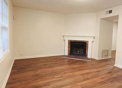 Foto del edificio - 5504 Estates Ct