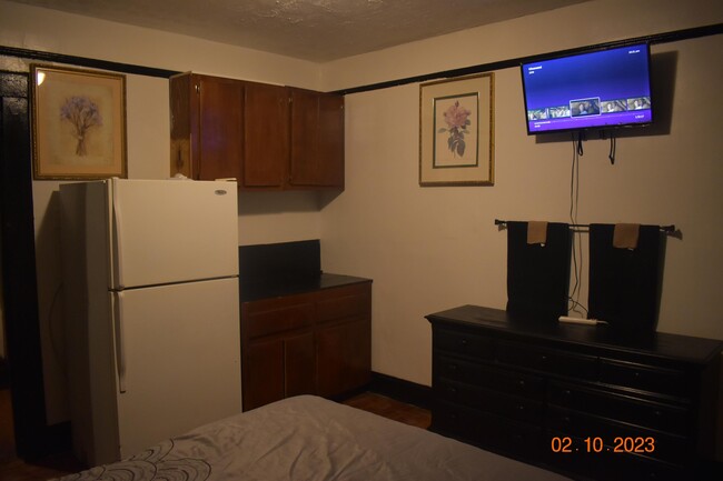 Foto del edificio - 991 Joseph E. Boone Blvd NW