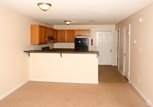 Campus Side Apartments-Student Living Augusta Rentals - Augusta, GA ... Campus Side Apartments-Student Living Augusta Rentals - Augusta, GA ...