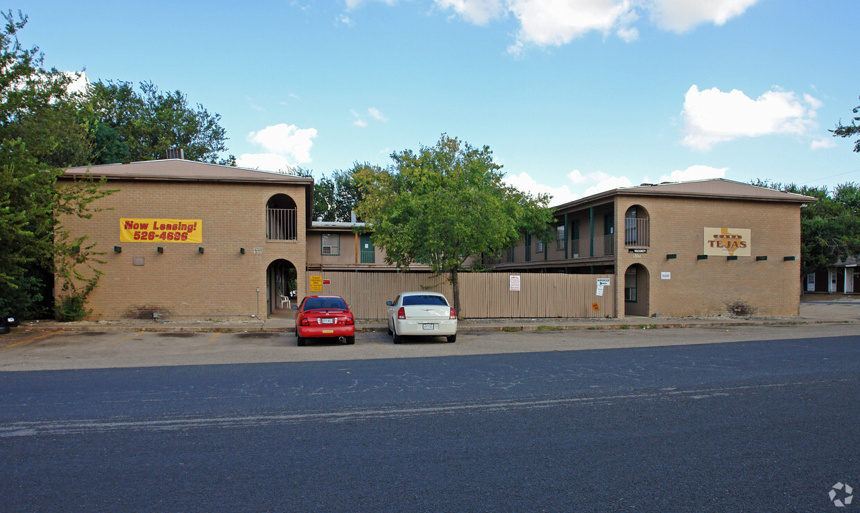 BURNT DOWN - Apartments in Killeen, TX | Apartments.com