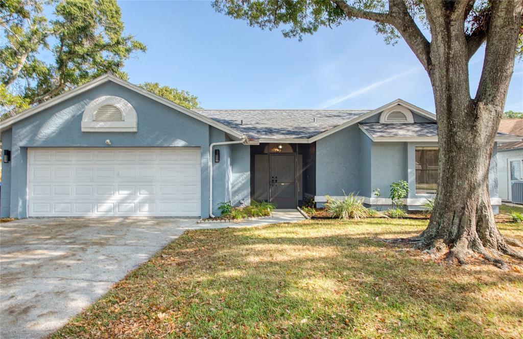 Foto principal - 1925 Brookstone Way