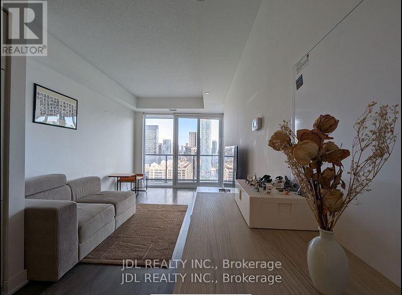 Photo principale - 89 McGill St