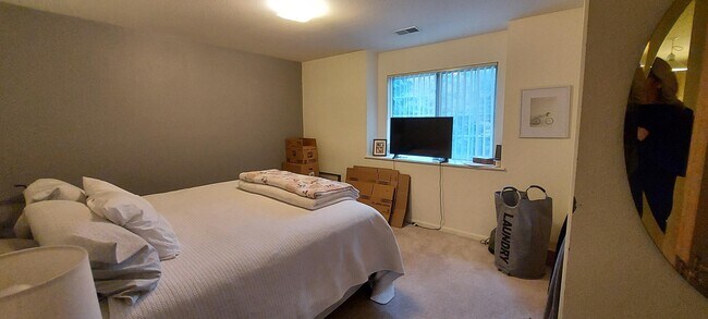 Bedroom - 18372 N Ridge Ct