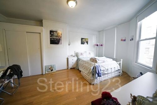 Foto del edificio - 3216 30th St