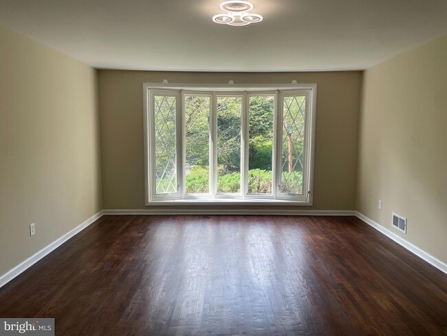 Foto del edificio - 13409 Doncaster Ln