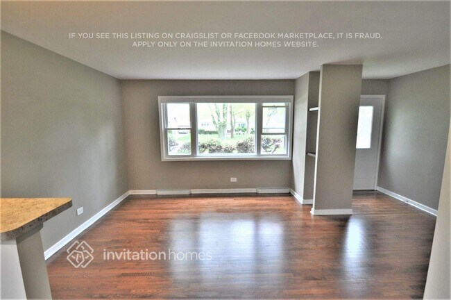 Building Photo - 368 N Biermann Ave